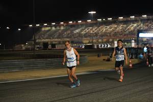 BIB: 
                            <button type="button" onclick="openModal(24206440)" class="btn btn-primary btn-sm float-right btn-popup" data-toggle="modal" data-target=".modal-high-quality">
                        <i class="fas fa-shopping-cart"></i> Add to Cart
                    </button>
                                            <button type="button" onclick="isThisMe(24206440, true)" class="btn btn-success btn-sm float-right btn-popup btn-isme hidden" data-toggle="tooltip" data-placement="bottom" title="นี่คือรูปของคุณใช่ไหม คลิกที่นี่เพื่อเอาเข้าอัลบั้ม">
                        <i class="fas fa-plus"></i> Add to album
                    </button>
                    <button type="button" onclick="isThisMe(24206440, false)" class="btn btn-warning btn-sm float-right btn-popup btn-isnotme hidden">
                        <i class="fas fa-ban"></i> Remove from album
                    </button>